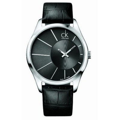 https://www.watcheo.fr/1853-13357-thickbox/calvin-klein-k0s21107-montre-homme-quartz-analogique-bracelet-cuir-noir.jpg
