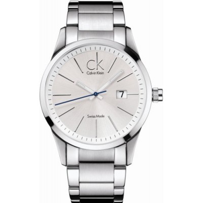 https://www.watcheo.fr/1854-13358-thickbox/calvin-klein-k2246120-montre-homme-quartz-analogique-bracelet-cuir-argent.jpg