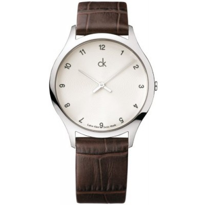 https://www.watcheo.fr/1855-13362-thickbox/calvin-klein-k2621126-montre-homme-quartz-analogique-bracelet-cuir-marron.jpg