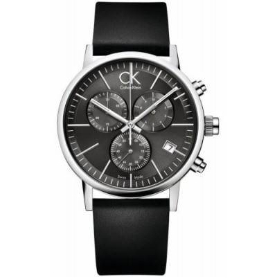 https://www.watcheo.fr/1856-13397-thickbox/calvin-klein-k7627107-montre-homme-quartz-analogique-bracelet-cuir-noir.jpg