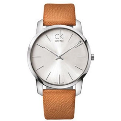 https://www.watcheo.fr/1857-13400-thickbox/calvin-klein-k2g21138-analogique-montre-homme-bracelet-en-cuir-orange.jpg
