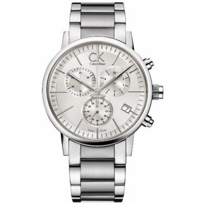 https://www.watcheo.fr/1858-13401-thickbox/calvin-klein-k7627126-montre-homme-quartz-chronographe-bracelet-acier-inoxydable-argent.jpg
