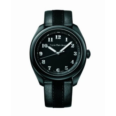https://www.watcheo.fr/1859-13404-thickbox/calvin-klein-k5811302-montre-homme-quartz-analogique-bracelet-cuir-noir.jpg
