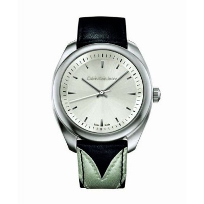https://www.watcheo.fr/1860-13405-thickbox/calvin-klein-k5811193-montre-homme-quartz-analogique-bracelet-cuir-noir.jpg