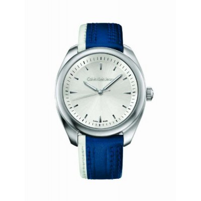 https://www.watcheo.fr/1861-13406-thickbox/calvin-klein-k5811126-montre-homme-quartz-analogique-bracelet-cuir-bleu.jpg