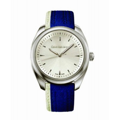 https://www.watcheo.fr/1862-13407-thickbox/calvin-klein-k5811120-montre-homme-quartz-analogique-bracelet-textile-bleu.jpg