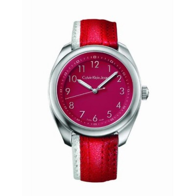 https://www.watcheo.fr/1863-4457-thickbox/calvin-klein-k5811144-montre-homme-quartz-analogique-bracelet-cuir-rouge.jpg