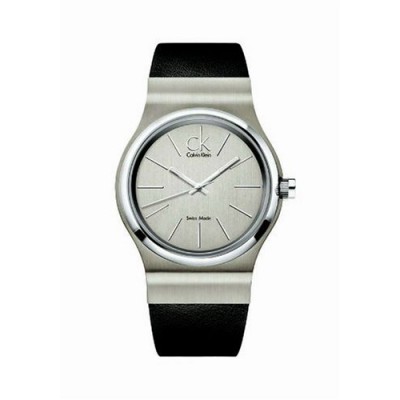 https://www.watcheo.fr/1864-13408-thickbox/calvin-klein-k7941120-montre-homme-quartz-analogique-bracelet-cuir-noir.jpg