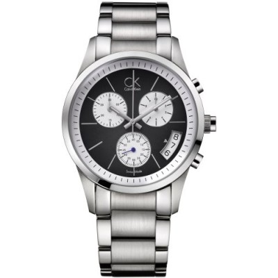 https://www.watcheo.fr/1865-13411-thickbox/calvin-klein-k2247107-montre-homme-quartz-analogique-bracelet-acier-inoxydable-argent.jpg