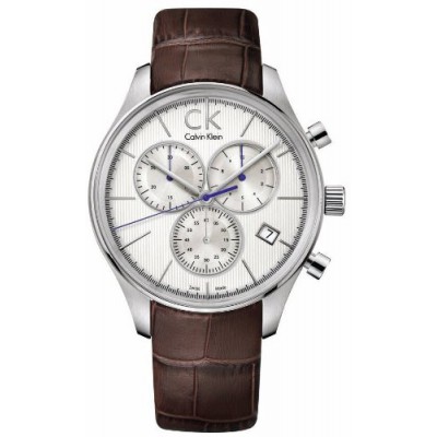 https://www.watcheo.fr/1867-13416-thickbox/calvin-klein-k9814226-montre-homme-quartz-analogique-bracelet-cuir-marron.jpg
