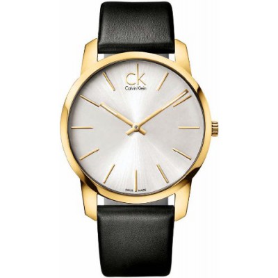 https://www.watcheo.fr/1868-13417-thickbox/calvin-klein-k2g21520-montre-homme-quartz-analogique-bracelet-cuir-noir.jpg