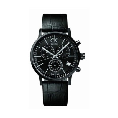 https://www.watcheo.fr/1869-13419-thickbox/calvin-klein-k7627401-montre-homme-quartz-chronographe-bracelet-cuir-noir.jpg