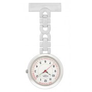 Rotary - LP00616 - Montre Femme - Quartz - Bracelet Acier inoxydable