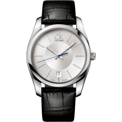 https://www.watcheo.fr/1870-13420-thickbox/calvin-klein-k0k21126-montre.jpg