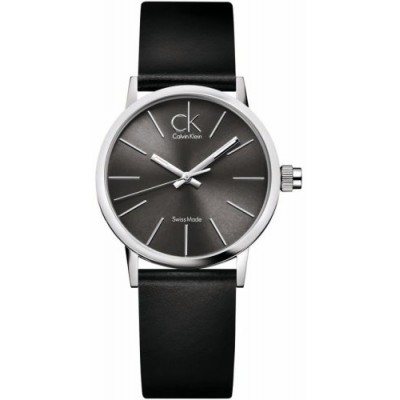 https://www.watcheo.fr/1872-13394-thickbox/calvin-klein-k7622207-montre-homme-quartz-analogique-bracelet-cuir-noir.jpg