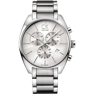 https://www.watcheo.fr/1873-13393-thickbox/calvin-klein-k2f27126-montre-homme-quartz-chronographe-bracelet-acier-inoxydable-argent.jpg