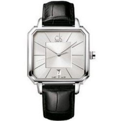 https://www.watcheo.fr/1874-13366-thickbox/calvin-klein-k1u21120-analogique-montre-homme-bracelet-en-cuir-noir.jpg
