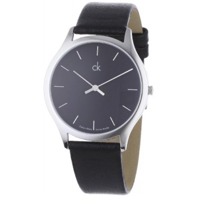 https://www.watcheo.fr/1876-13368-thickbox/calvin-klein-k2621104-montre-homme-quartz-analogique-bracelet-acier-inoxydable-noir.jpg