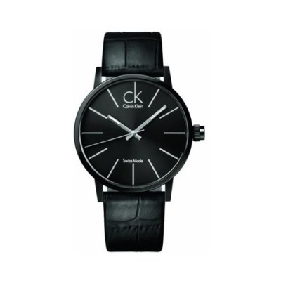 https://www.watcheo.fr/1877-13369-thickbox/calvin-klein-k7621401-montre-homme-quartz-analogique-bracelet-cuir-noir.jpg