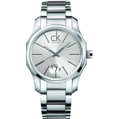 https://www.watcheo.fr/1878-13370-thickbox/calvin-klein-k7741126-montre-homme-quartz-analogique-bracelet-acier-inoxydable-argent.jpg