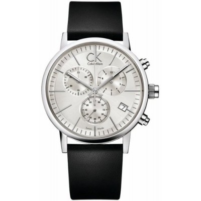 https://www.watcheo.fr/1879-13373-thickbox/calvin-klein-k7627120-montre-homme-quartz-analogique-bracelet-cuir-noir.jpg