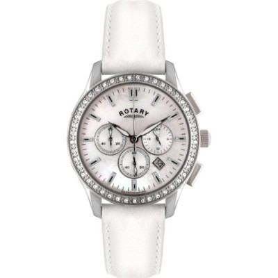 https://www.watcheo.fr/188-15523-thickbox/rotary-timepieces-ls02911-07-montre-femme-quartz-chronographe-bracelet.jpg