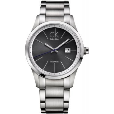 https://www.watcheo.fr/1880-13376-thickbox/calvin-klein-k2246107-montre-homme-quartz-analogique-bracelet-acier-inoxydable-argent.jpg