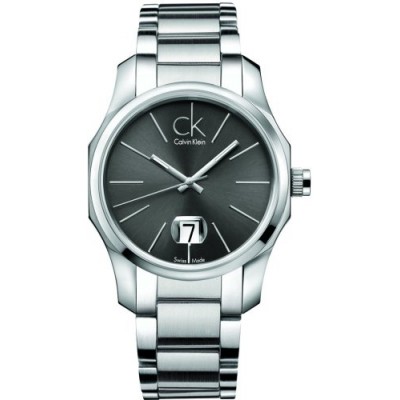 https://www.watcheo.fr/1882-13382-thickbox/calvin-klein-k7741161-montre-homme-quartz-analogique-bracelet-acier-inoxydable-argent.jpg