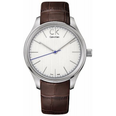 https://www.watcheo.fr/1884-13386-thickbox/calvin-klein-k9811126-montre-homme-quartz-analogique-bracelet-cuir-marron.jpg