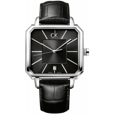 https://www.watcheo.fr/1885-13387-thickbox/calvin-klein-k1u21107-montre-homme-quartz-analogique-bracelet-cuir-noir.jpg