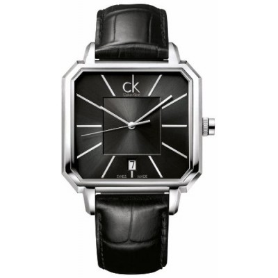 https://www.watcheo.fr/1886-13388-thickbox/calvin-klein-swiss-made-concept-34031-montre-bracelet-pour-hommes-fabriqua-copy-en-suisse.jpg