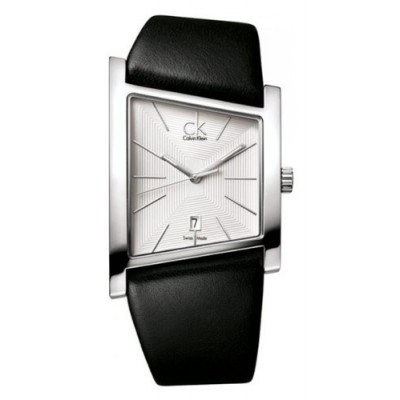 https://www.watcheo.fr/1887-13389-thickbox/calvin-klein-k0q21120-montre-femme-quartz-analogique-bracelet-cuir-noir.jpg