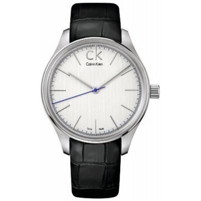 https://www.watcheo.fr/1888-13390-thickbox/calvin-klein-k9811120-montre-homme-quartz-analogique-bracelet-cuir-noir.jpg
