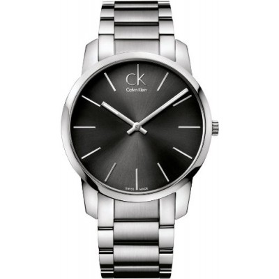 https://www.watcheo.fr/1889-13391-thickbox/calvin-klein-k2g21161-montre-homme-quartz-analogique-bracelet-acier-inoxydable-argent.jpg