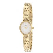 Montre Pour Femme Rotary LB02084/02
