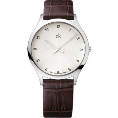 https://www.watcheo.fr/1890-13423-thickbox/calvin-klein-swiss-made-classic-34028-montre-bracelet-pour-hommes-fabriqua-copy-en-suisse.jpg