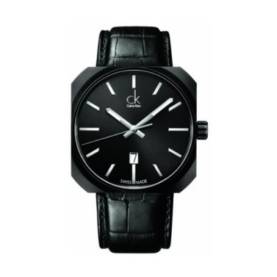 https://www.watcheo.fr/1891-13099-thickbox/calvin-klein-k1r21430-montre-homme-quartz-analogique-bracelet-cuir-noir.jpg