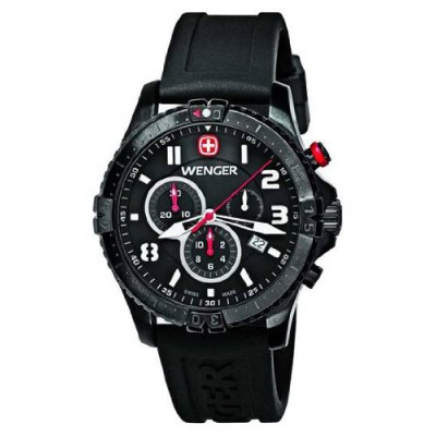 https://www.watcheo.fr/1897-13135-thickbox/wenger-77053-montre-homme-quartz-analogique-chronographe-bracelet-silicone-noir.jpg