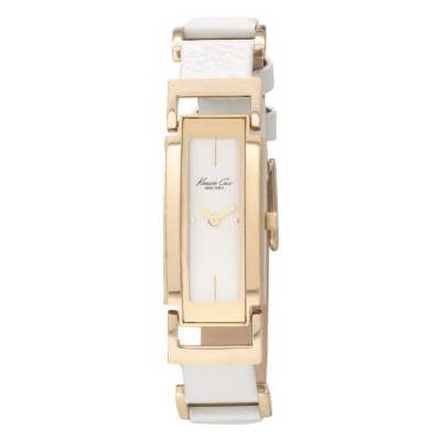 https://www.watcheo.fr/190-15530-thickbox/kenneth-cole-kc2560-montre-femme-quartz-analogique-bracelet-cuir-blanc.jpg