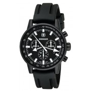 Wenger - 70890 - Montre Homme -