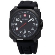 Wenger - 72424 - Montre Homme -