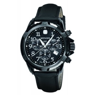 https://www.watcheo.fr/1907-13156-thickbox/wenger-78254-montre-homme-quartz-analogique-chronographe-bracelet-cuir-noir.jpg