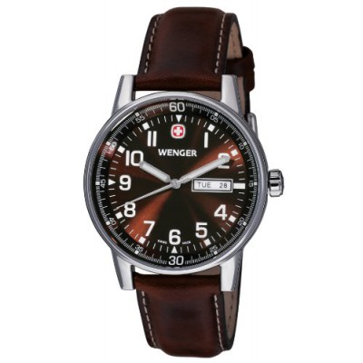 https://www.watcheo.fr/1909-13128-thickbox/wenger-70162-xl-montre-homme-quartz-analogique-bracelet-cuir-marron.jpg