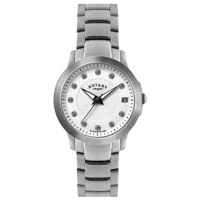 https://www.watcheo.fr/191-15536-thickbox/montre-pour-femme-rotary-lb02836-07.jpg