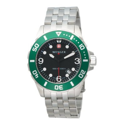 https://www.watcheo.fr/1911-13103-thickbox/wenger-72227-montre-homme-quartz-analogique-bracelet-acier-inoxydable-argent.jpg