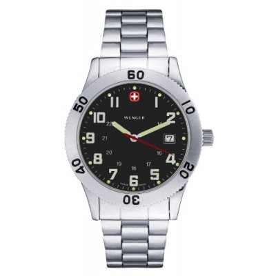 https://www.watcheo.fr/1913-13110-thickbox/wenger-72966w-montre-homme-quartz-analogique-bracelet-acier-inoxydable-argent.jpg