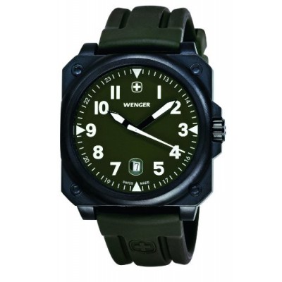 https://www.watcheo.fr/1916-13114-thickbox/wenger-72422-montre-homme-quartz-analogique-bracelet-caoutchouc-vert.jpg