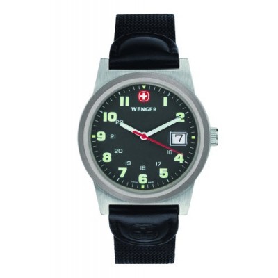 https://www.watcheo.fr/1919-4513-thickbox/wenger-72903w-xl-montre-homme-quartz-analogique-bracelet-nylon-noir.jpg