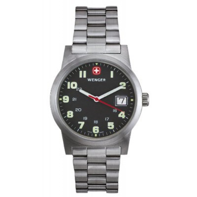 https://www.watcheo.fr/1922-13121-thickbox/wenger-72907w-xl-montre-homme-quartz-analogique-bracelet-acier-inoxydable-argent.jpg