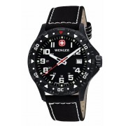 Wenger - 79304W - Montre Homme -